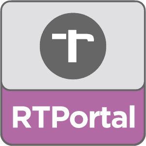 RTPortal